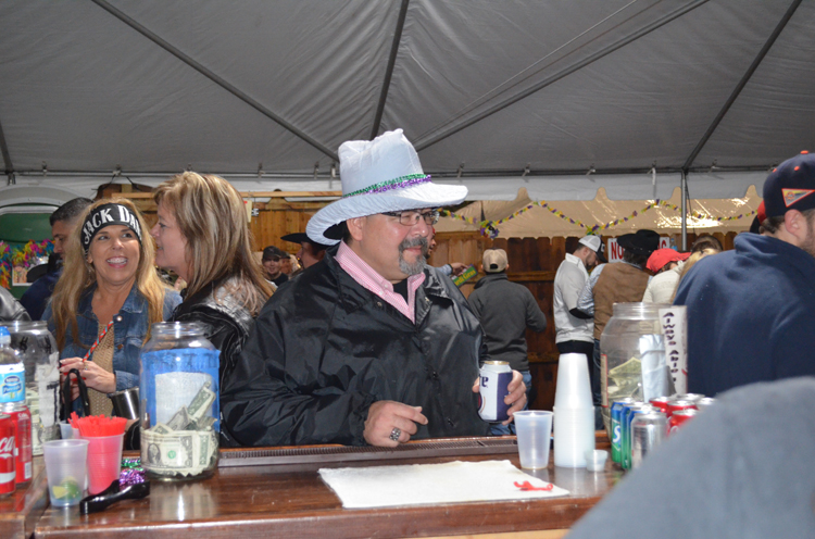 DSC_0112 (2)