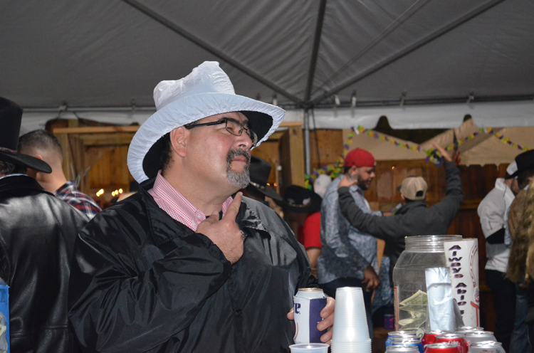 DSC_0114 (2)
