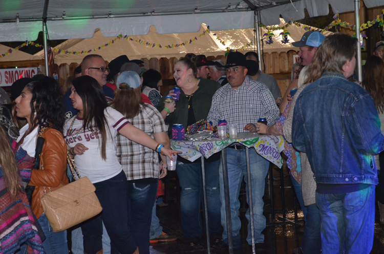 DSC_0159 (2)