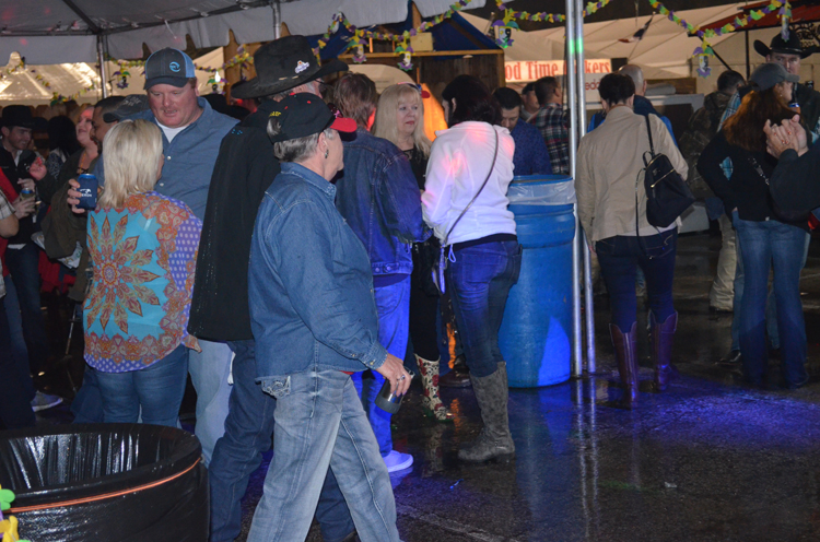 DSC_0166 (2)