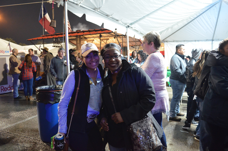 DSC_0191 (2)