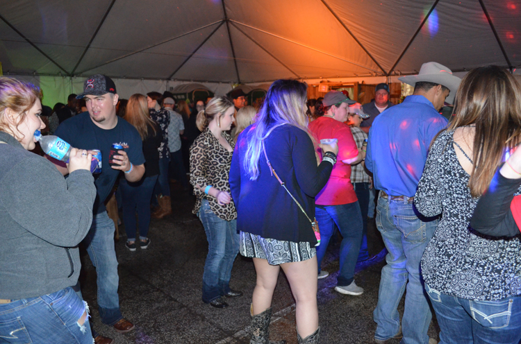 DSC_0194 (2)