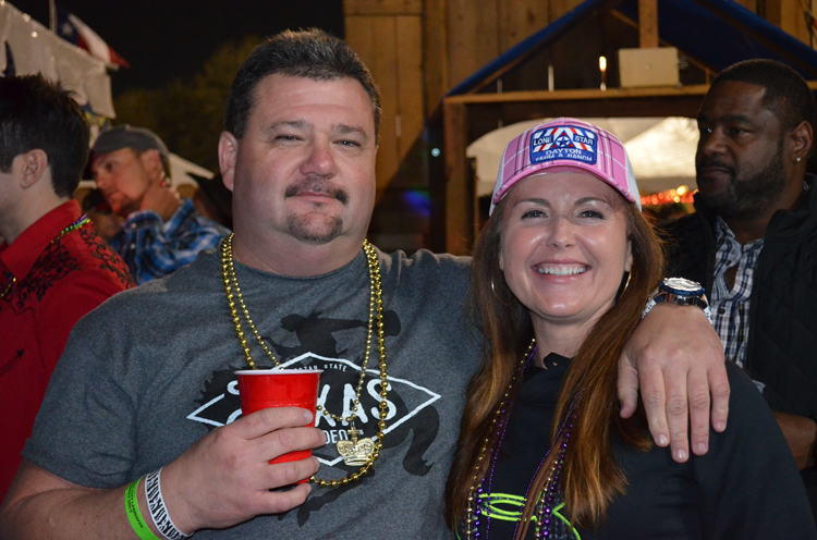 DSC_0206 (2)