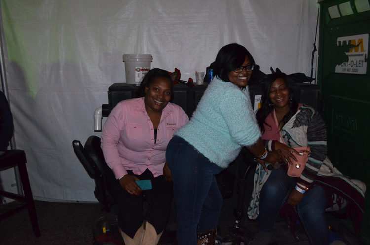 DSC_0218 (2)