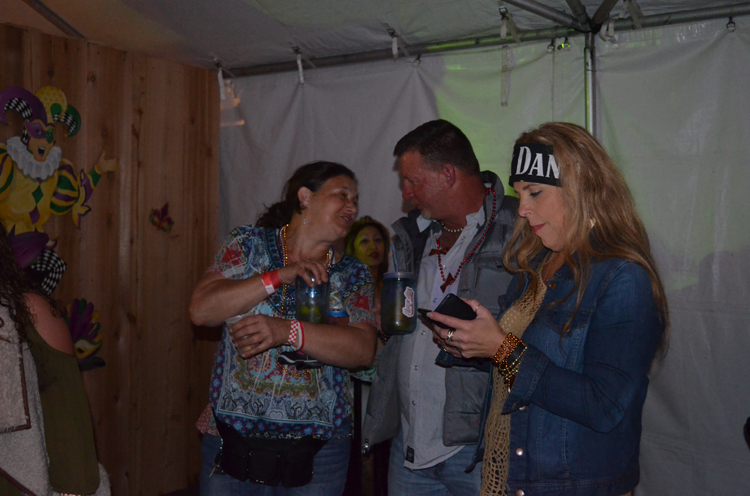 DSC_0220 (2)