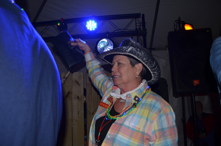 DSC_0221 (2)