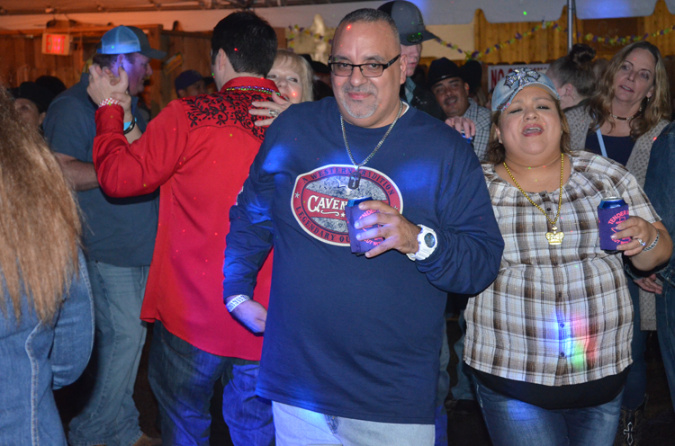 DSC_0233 (2)