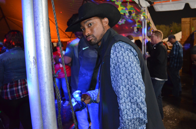 DSC_0247 (2)