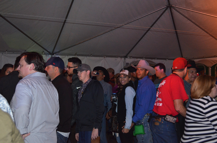 DSC_0255 (2)
