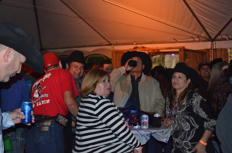 DSC_0256 (2)
