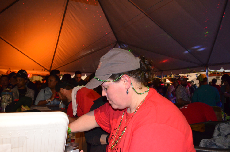 DSC_0261 (2)