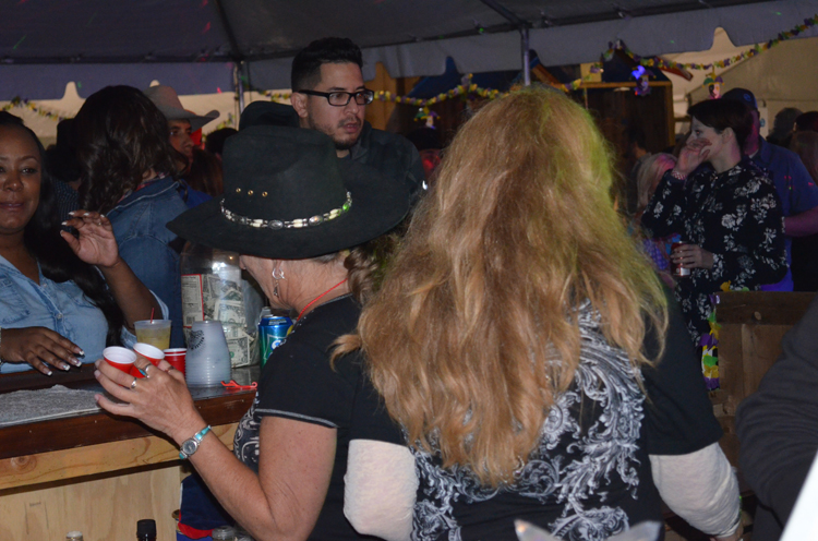 DSC_0266 (2)