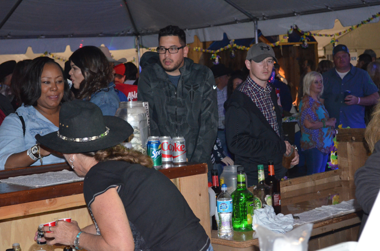 DSC_0267 (2)