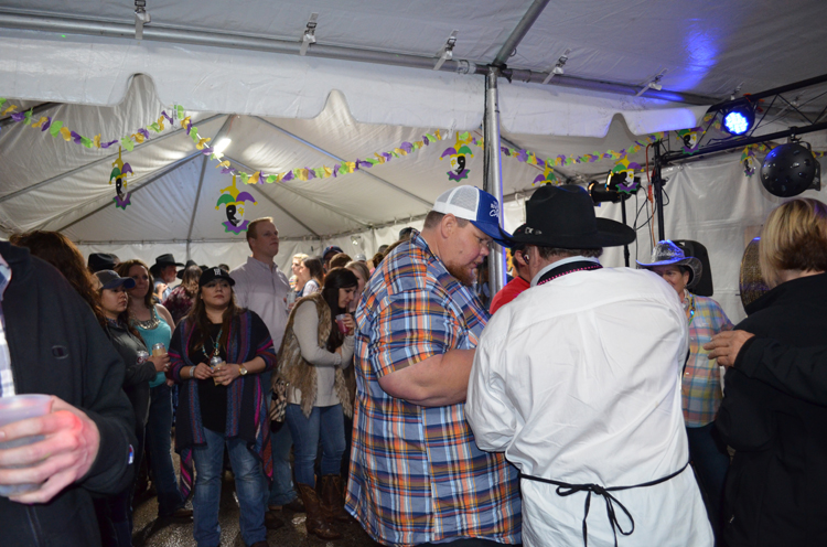 DSC_0272 (2)