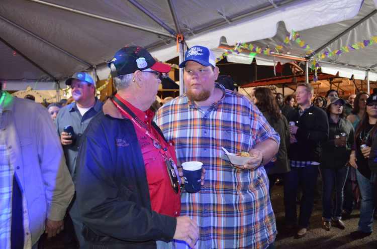 DSC_0277 (2)