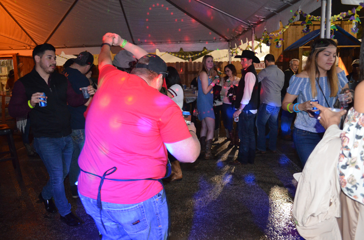 DSC_0294 (2)