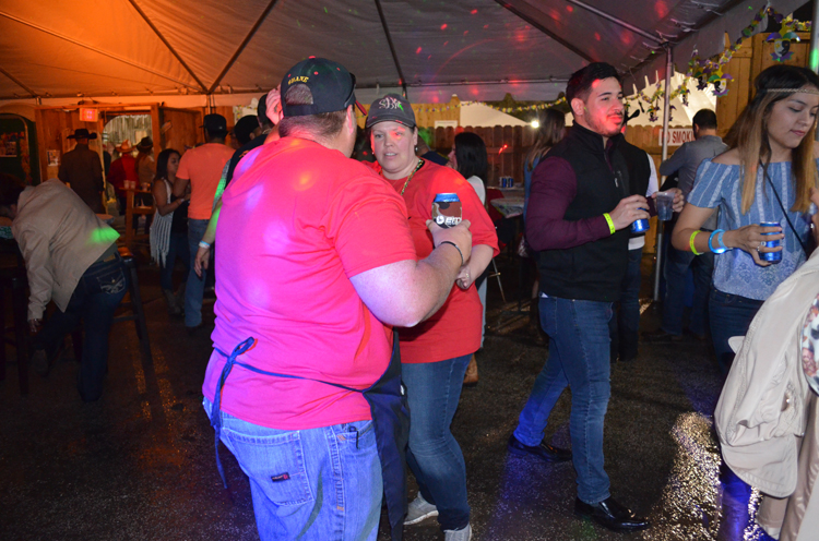 DSC_0295 (2)