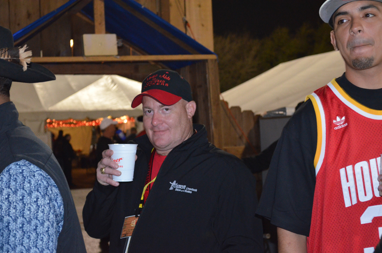 DSC_0297 (2)