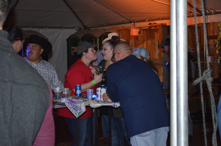 DSC_0301 (2)