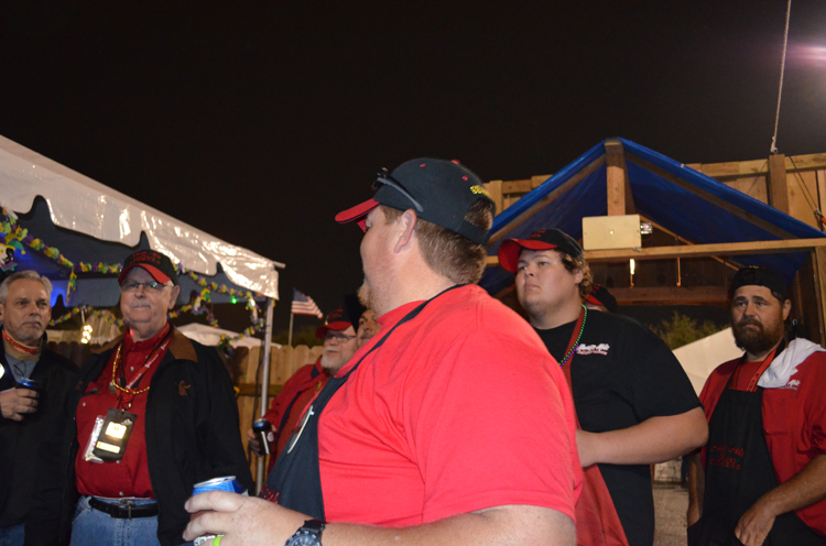 DSC_0311 (2)