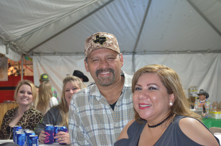 DSC_0327 (2)