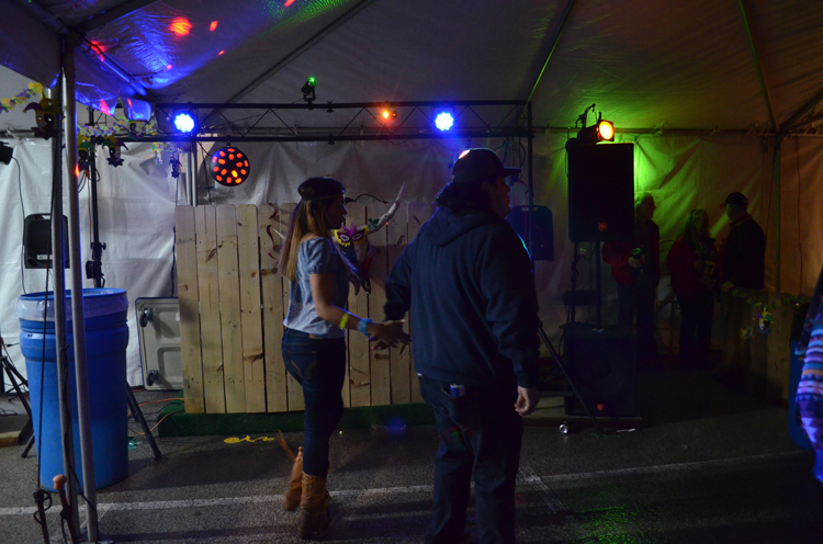 DSC_0339 (2)