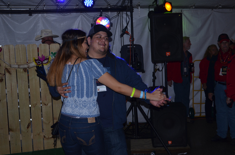 DSC_0343 (2)