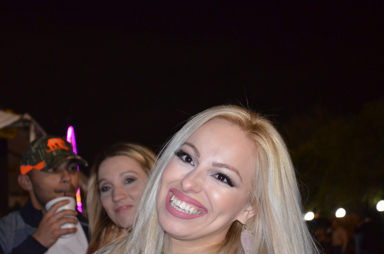 DSC_0348
