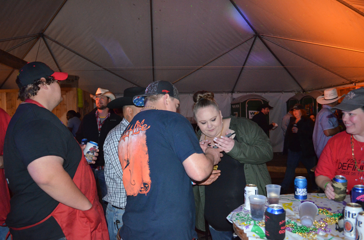 DSC_0349 (2)