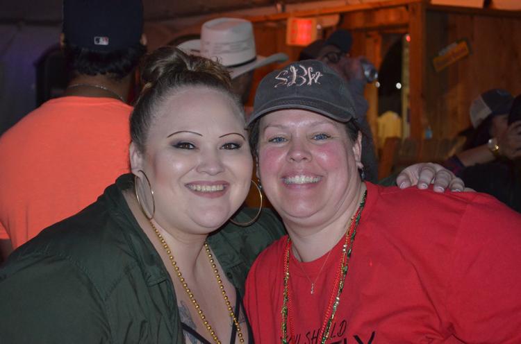DSC_0354 (2)