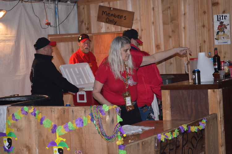 DSC_0357 (2)