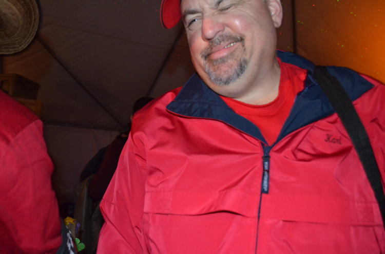 DSC_0361 (2)