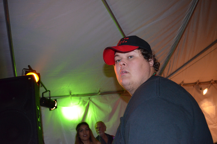 DSC_0366 (2)