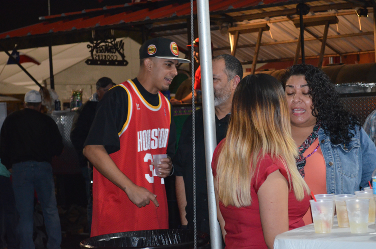 DSC_0371 (2)