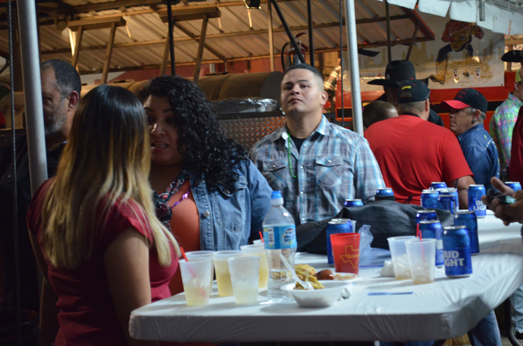 DSC_0372 (2)