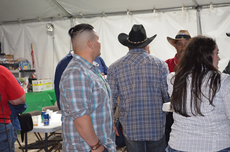 DSC_0376 (2)