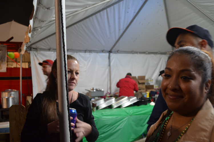 DSC_0399 (2)
