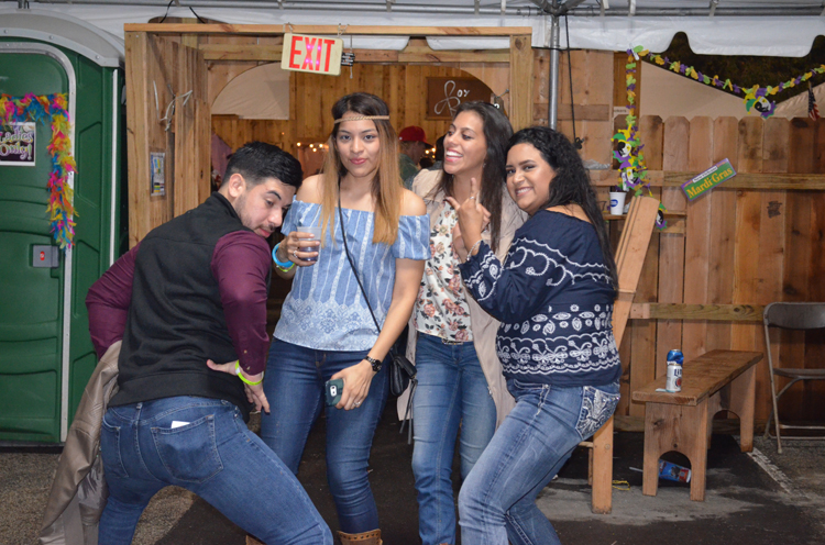 DSC_0420 (2)
