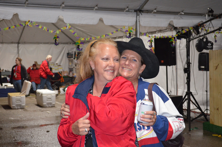 DSC_0423 (2)