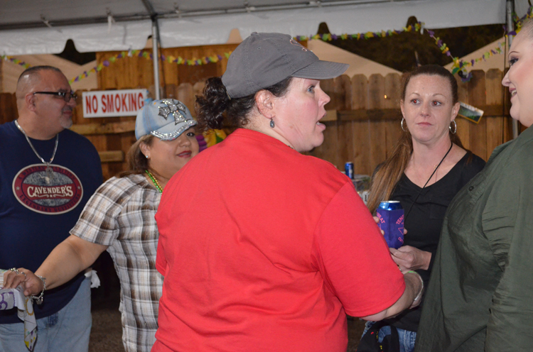 DSC_0435 (2)