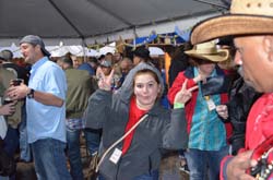 DSC_0017 (2)