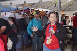 DSC_0020 (2)