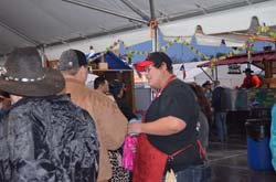 DSC_0021 (2)