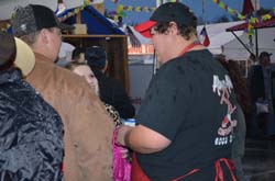 DSC_0022 (2)