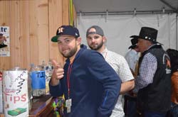 DSC_0023 (2)