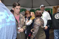 DSC_0024 (2)