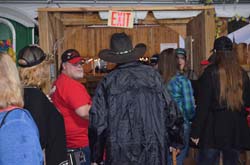 DSC_0026 (2)