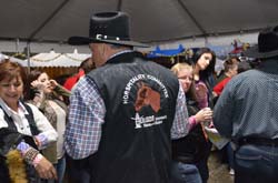 DSC_0027 (2)