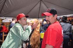 DSC_0032 (2)