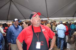 DSC_0033 (2)